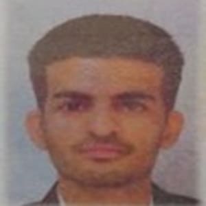 Infectious conference 2026